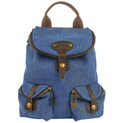 zede-saint-paul-small-backpack---bleu-jeans-blue-34429883