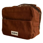 hindbag-alix-extra-large-toiletry-bag---chocolate-brown-34472253