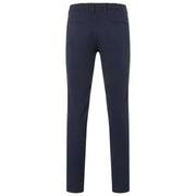 mac-jeans-ultimate-traveller-pants---midnight-blue-35924641