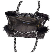 elie-beaumont-large-tote-bag---black-chevron-35930447