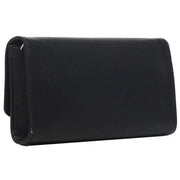 valentino-divina-pochette-crossbody-bag---nero-black-35834399