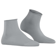 falke-cotton-touch-short-socks---sliver-grey-35838523