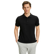 falke-pima-piqu-polo-shirt---black-35285825