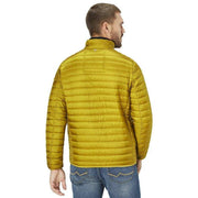 redpoint-walker-jacket---yellow-34475232