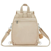 kipling-firefly-up-backpack---sparkled-beige-35060766