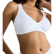 sloggi-basic-soft-bra---white-35025266