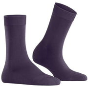 falke-climawool-socks---wineberry-purple-34437833