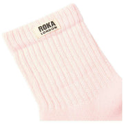 roka-windsor-cotton-socks---transcendent-pink-35911353