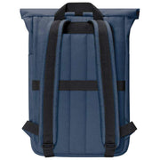 ucon-acrobatics-original-hajo-medium-backpack---dark-navy-35926436