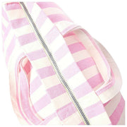roka-marylebone-large-cotton-canvas-tote-bag---sherbet-stripe-pinkwhite-35905457
