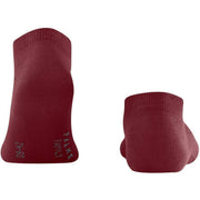 falke-family-sneaker-socks---ruby-red-35899673