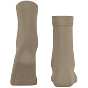 falke-cotton-touch-socks---nude-beige-35838479