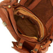 campomaggi-arya-shoulder-bag---cognac-tan-35059901