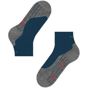 falke-tk5-wander-short-hiking-socks---blue-pond-35916517