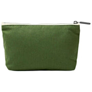 roka-maida-vale-small-cotton-canvas-pouch---artichoke-green-35904568