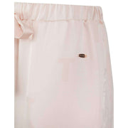 ted-baker-peggy-traditional-pyjamas---pink-dogwood-34536600