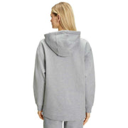falke-brushed-hoodie---grey-heather-34438628