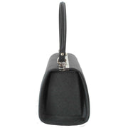 vivienne-westwood-saffiano-doll-xl-frame-bag---black-34462997