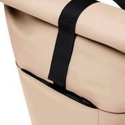 ucon-acrobatics-lotus-hajo-large-backpack---light-almond-beige-35910908