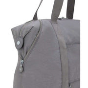 kipling-art-medium-tote-bag---inviting-grey-34465298