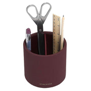 stackers-stationery-pot---garnet-burgundy-34944156