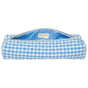 moon-nude-azure-hair-tool-bag---bluewhite-35920652