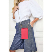 elie-beaumont-phone-pouch---azalea-pink-35928326