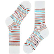 falke-microblock-socks---white-35899585
