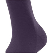 falke-family-socks---wineberry-purple-34438012