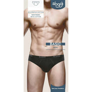 sloggi-basic-mini-brief---black-34487357