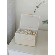 stackers-mini-jewellery-box-set-of-2---metallic-pearl-white-35902908