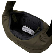 ucon-acrobatics-moss-shorta-mini-shoulder-bag---olive-green-35926968