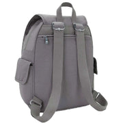 kipling-city-pack-small-backpack---inviting-grey-34465253