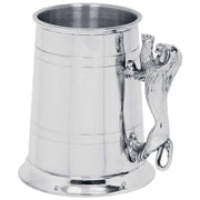 english-pewter-company-1pt-lion-tankard---silver-34472711