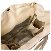 roka-hampstead-cotton-canvas-lunch-bag---pastel-multi-stripe-bluewhitegreen-35904565