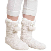 totes-toasties-luxury-chunky-knit-slipper-socks---cream-34518204