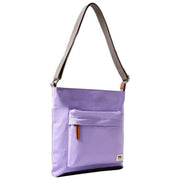 roka-kennington-b-medium-recycled-nylon-crossbody-bag---thistle-bloom-purple-35906930