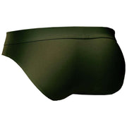 obviously-eliteman-hipster-brief---rifle-green-34439833