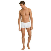 hanro-micro-touch-pants---white-35928227