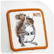 goorin-bros-suede-squirrel-trucker-hat---dust-whiteamber-35922356