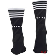 falke-ru-ultralight-running-socks---black-35923659