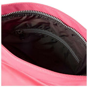 roka-kennington-b-medium-recycled-nylon-crossbody-bag---pink-lemonade-35906924