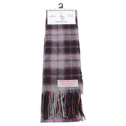 ingles-buchan-macpherson-hunting-modern-lambswool-scarf---greyblackblue-34497422