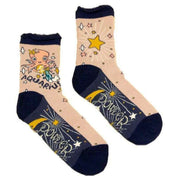 powder-aquarius-ankle-socks---stone-beigeblue-34434874