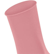 falke-active-breeze-socks---peachy-pink-35797173