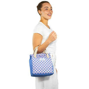 kind-bag-london-lunch-bag---checkerboard-bluepink-34436309