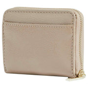ted-baker-crinnie-crinkle-icon-small-zip-around-purse---stone-beige-35546981