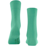 falke-sensitive-london-socks---ocean-green-34429373