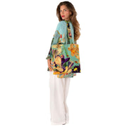 powder-spring-flora-velvet-tote---bluepurplebeige-35503596