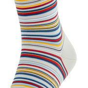falke-microblock-socks---silver-35899589